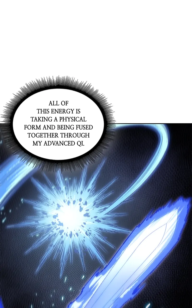 Read Nano Machine ENGLISH Manga Online