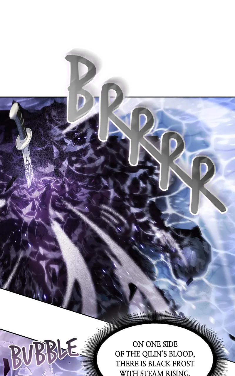 Read Nano Machine ENGLISH Manga Online