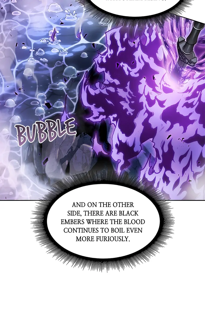 Read Nano Machine ENGLISH Manga Online