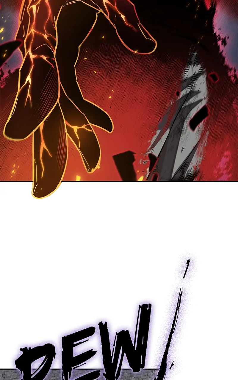 Read Nano Machine ENGLISH Manga Online