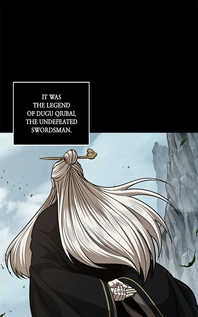 Read Nano Machine ENGLISH Manga Online