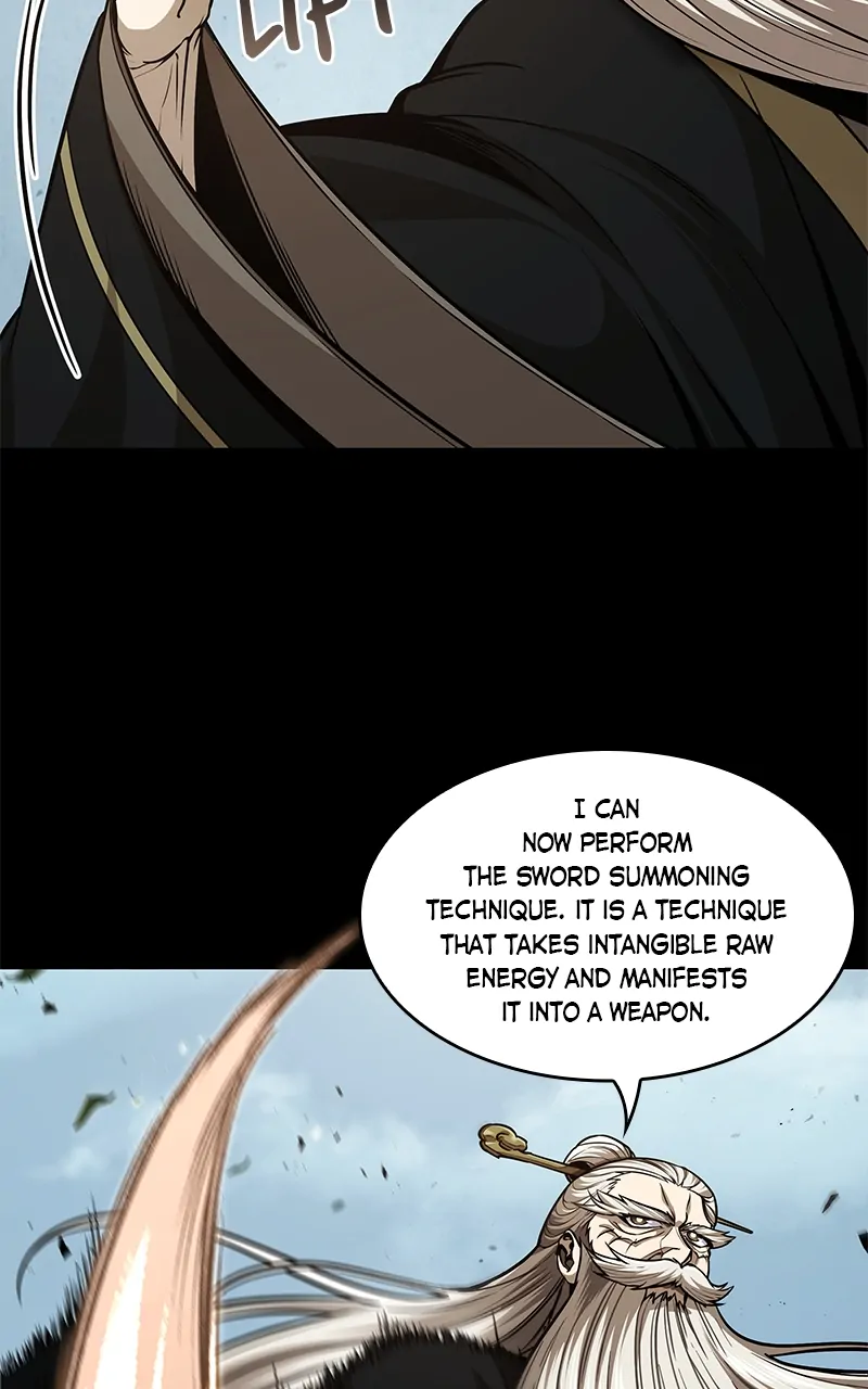 Read Nano Machine ENGLISH Manga Online