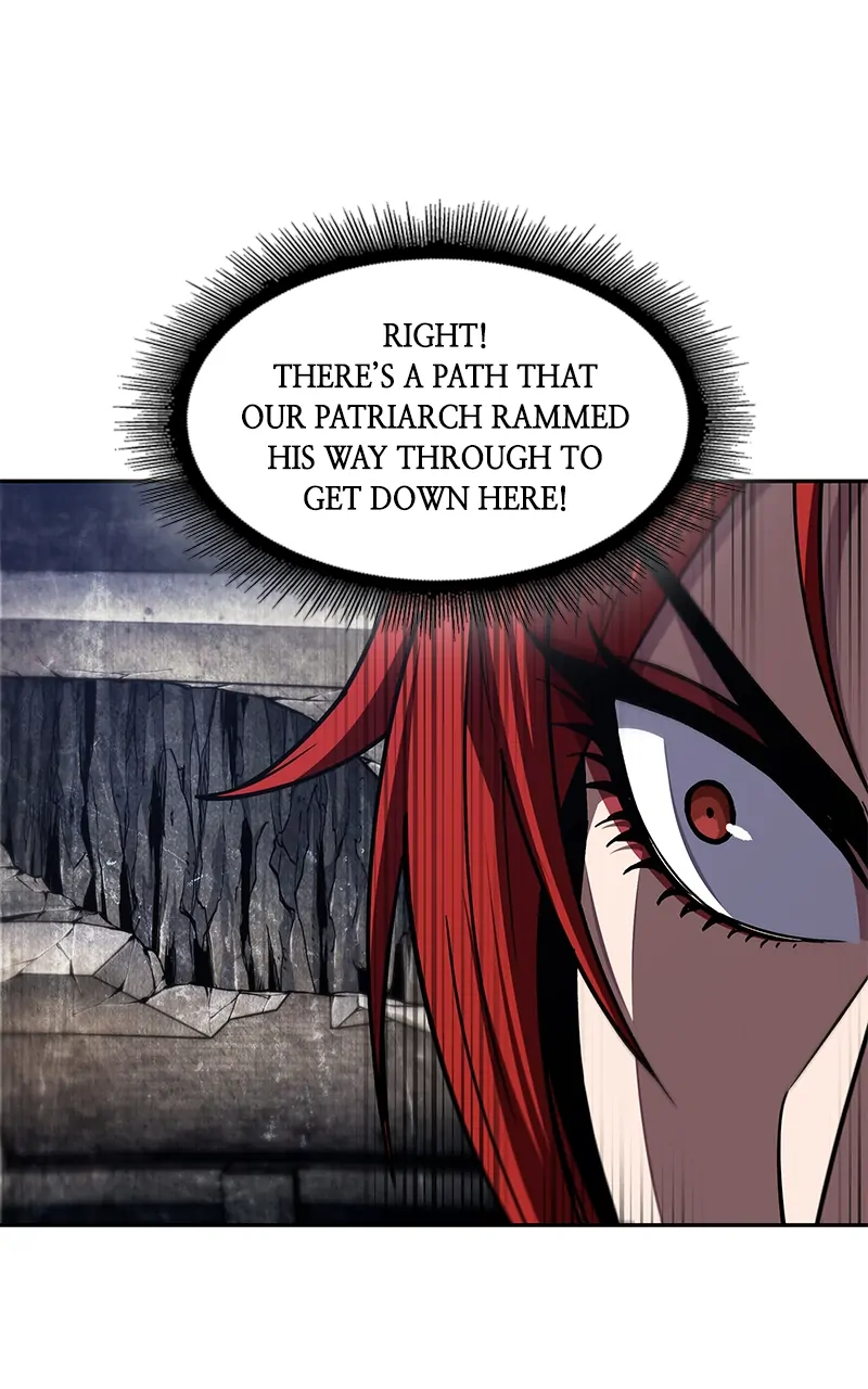 Read Nano Machine ENGLISH Manga Online