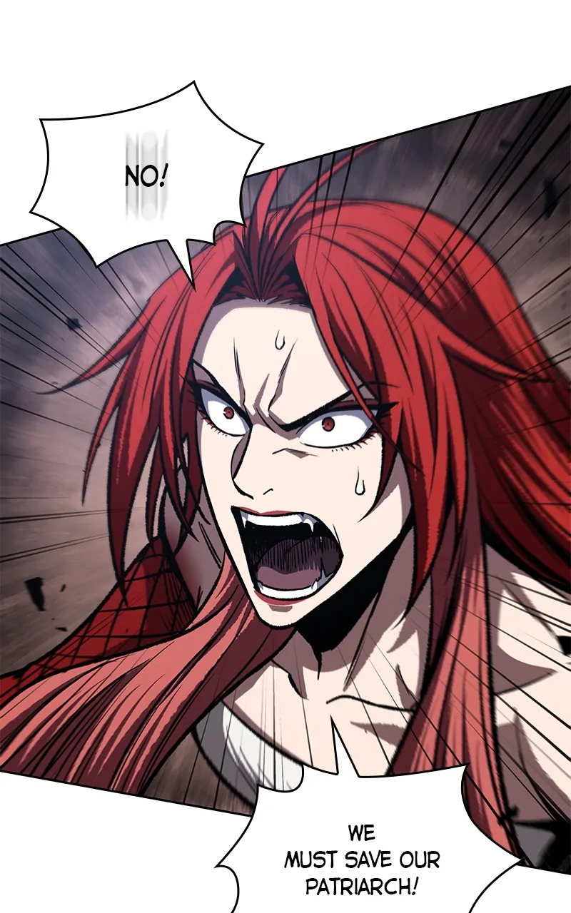 Read Nano Machine ENGLISH Manga Online