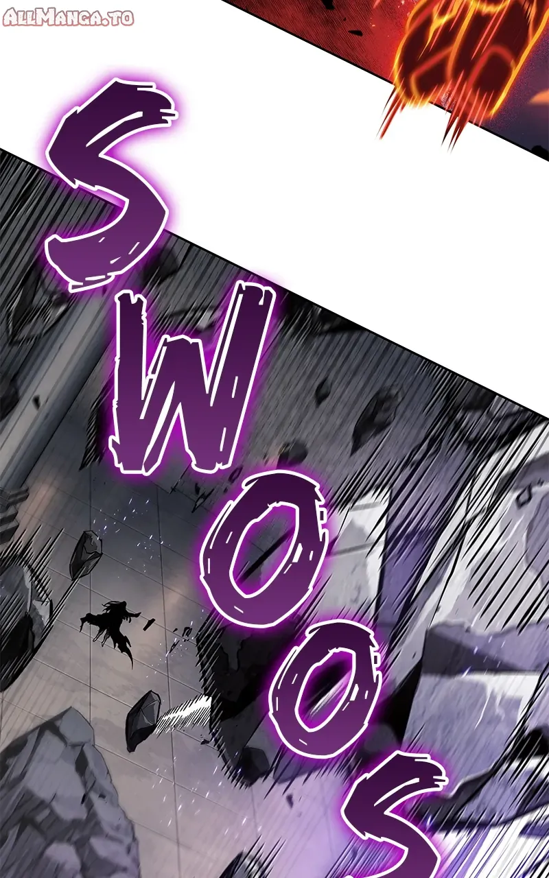 Read Nano Machine ENGLISH Manga Online