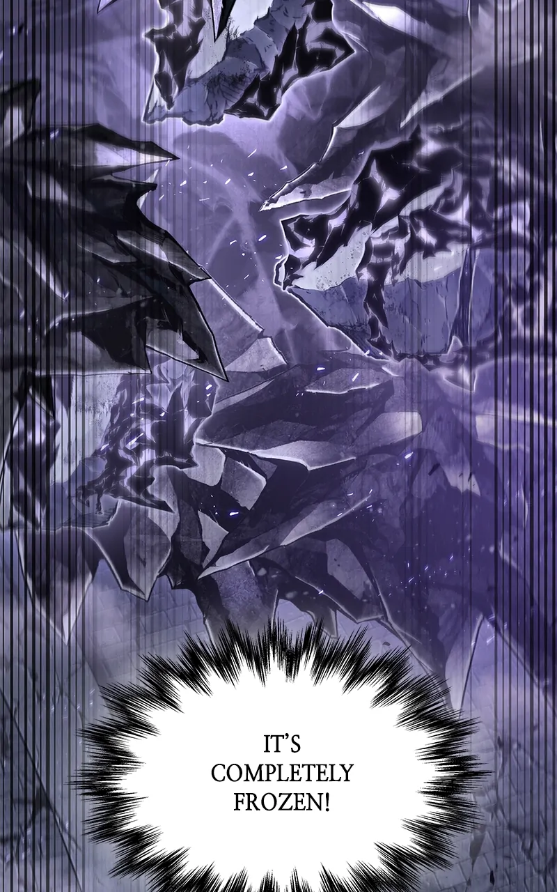 Read Nano Machine ENGLISH Manga Online