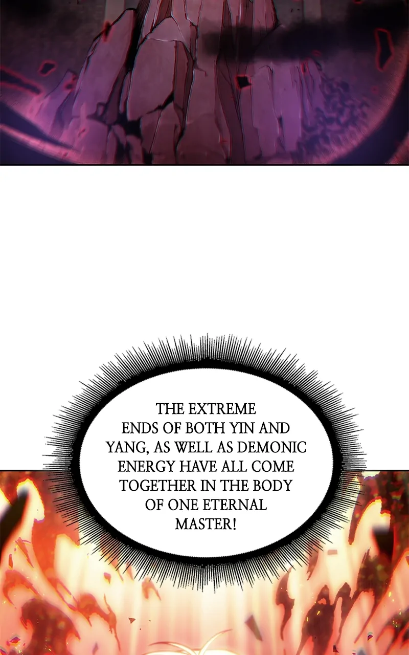 Read Nano Machine ENGLISH Manga Online