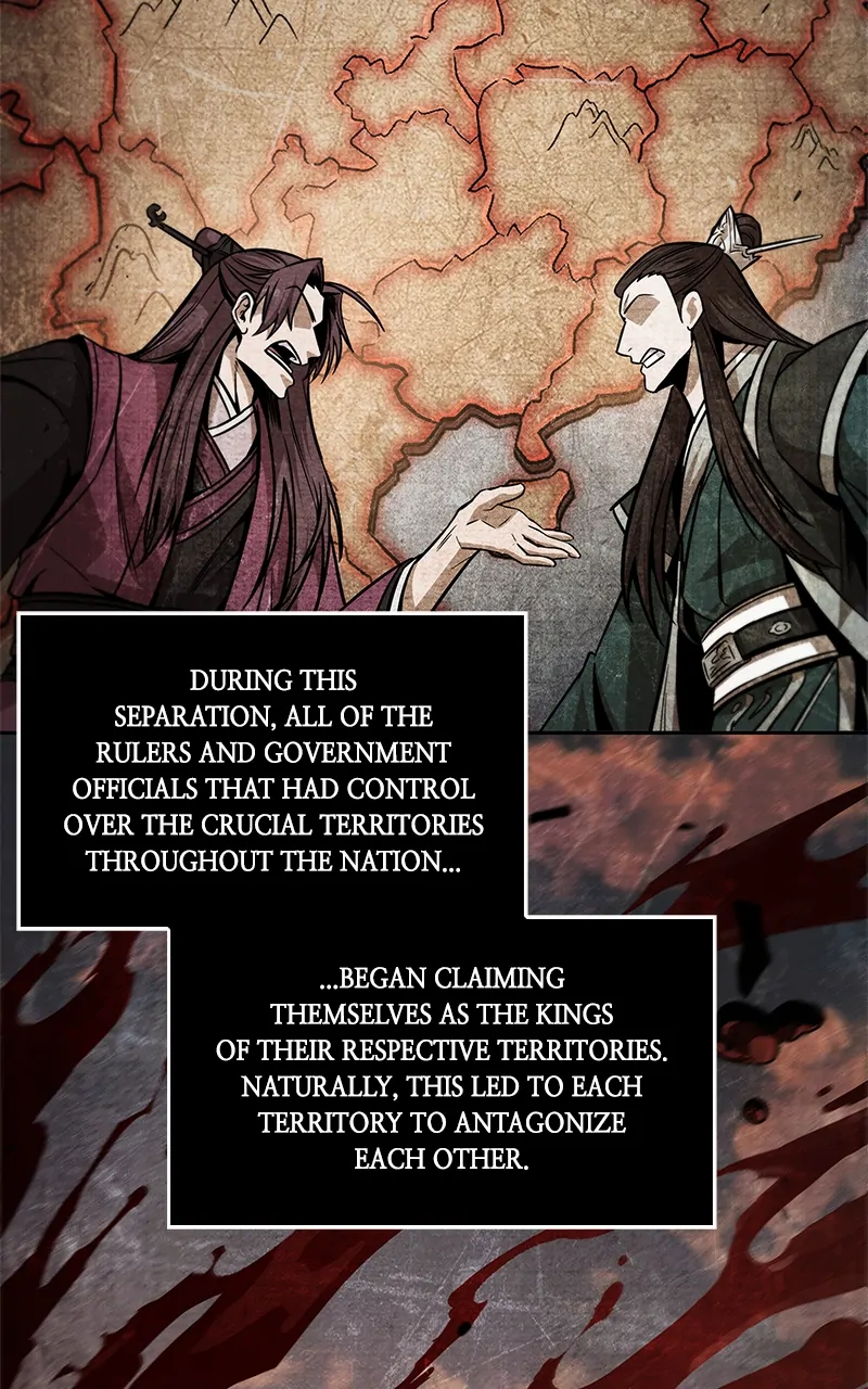 Read Nano Machine ENGLISH Manga Online