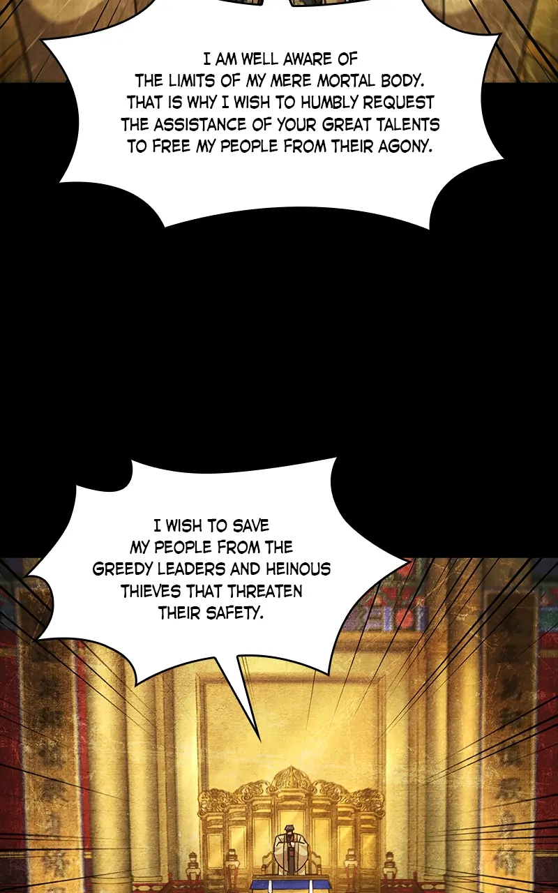 Read Nano Machine ENGLISH Manga Online