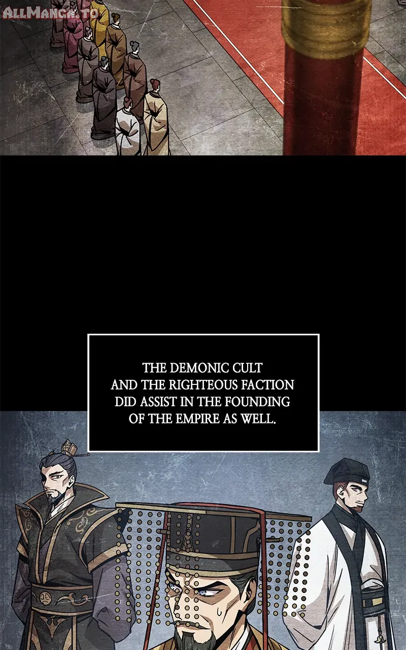 Read Nano Machine ENGLISH Manga Online