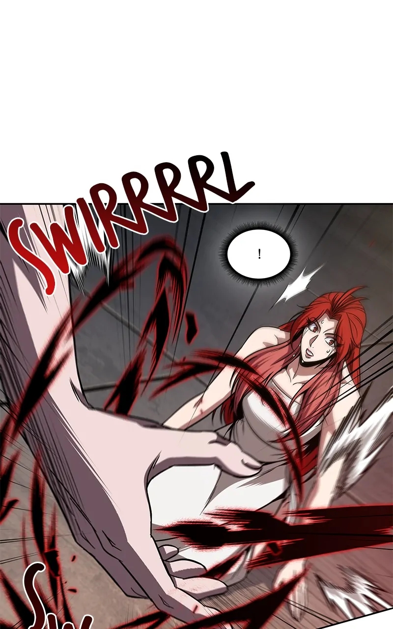 Read Nano Machine ENGLISH Manga Online