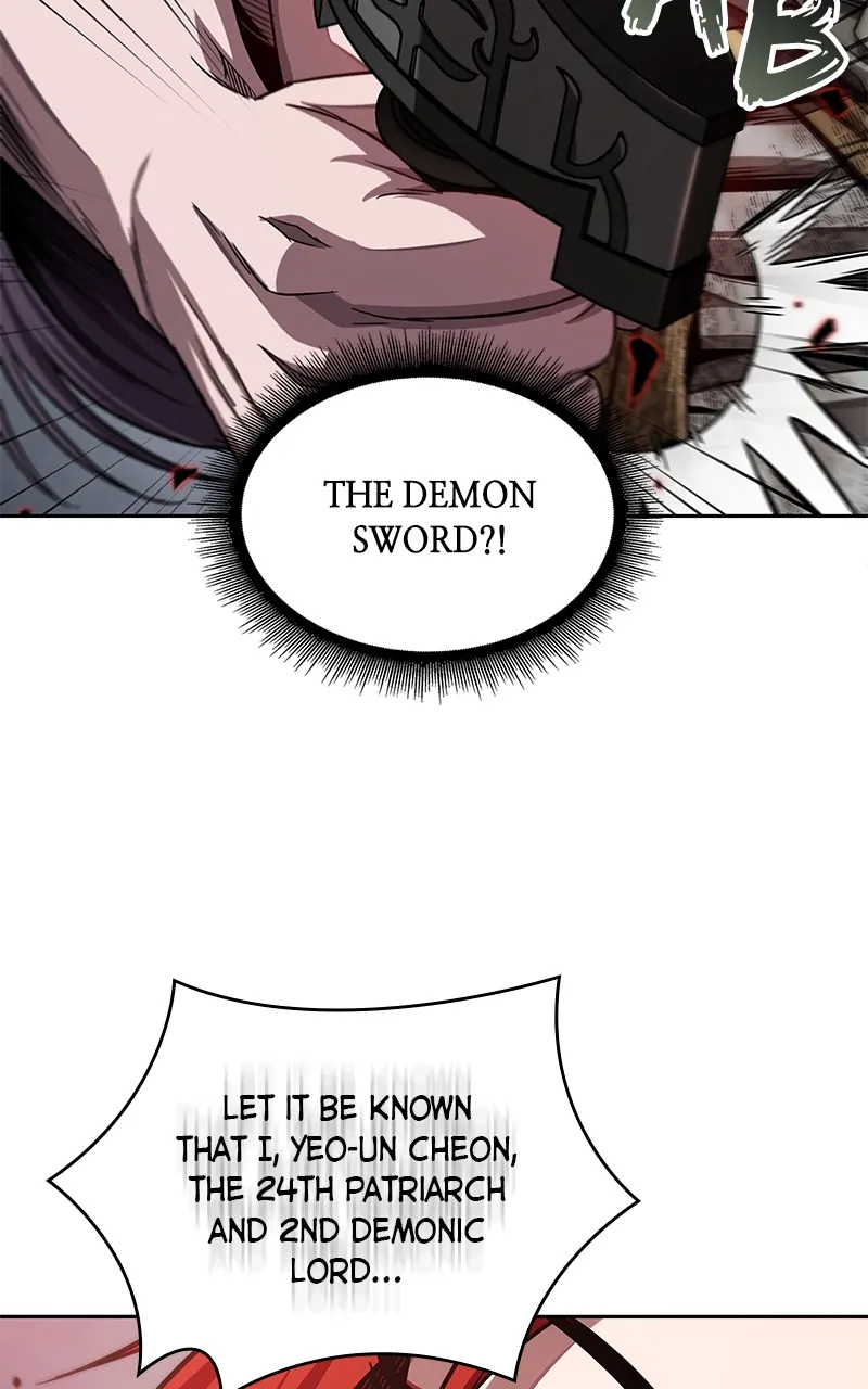 Read Nano Machine ENGLISH Manga Online