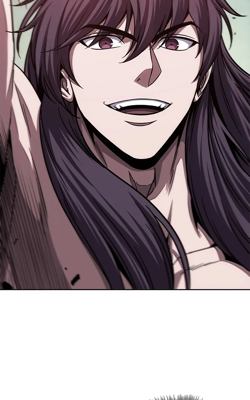 Read Nano Machine ENGLISH Manga Online