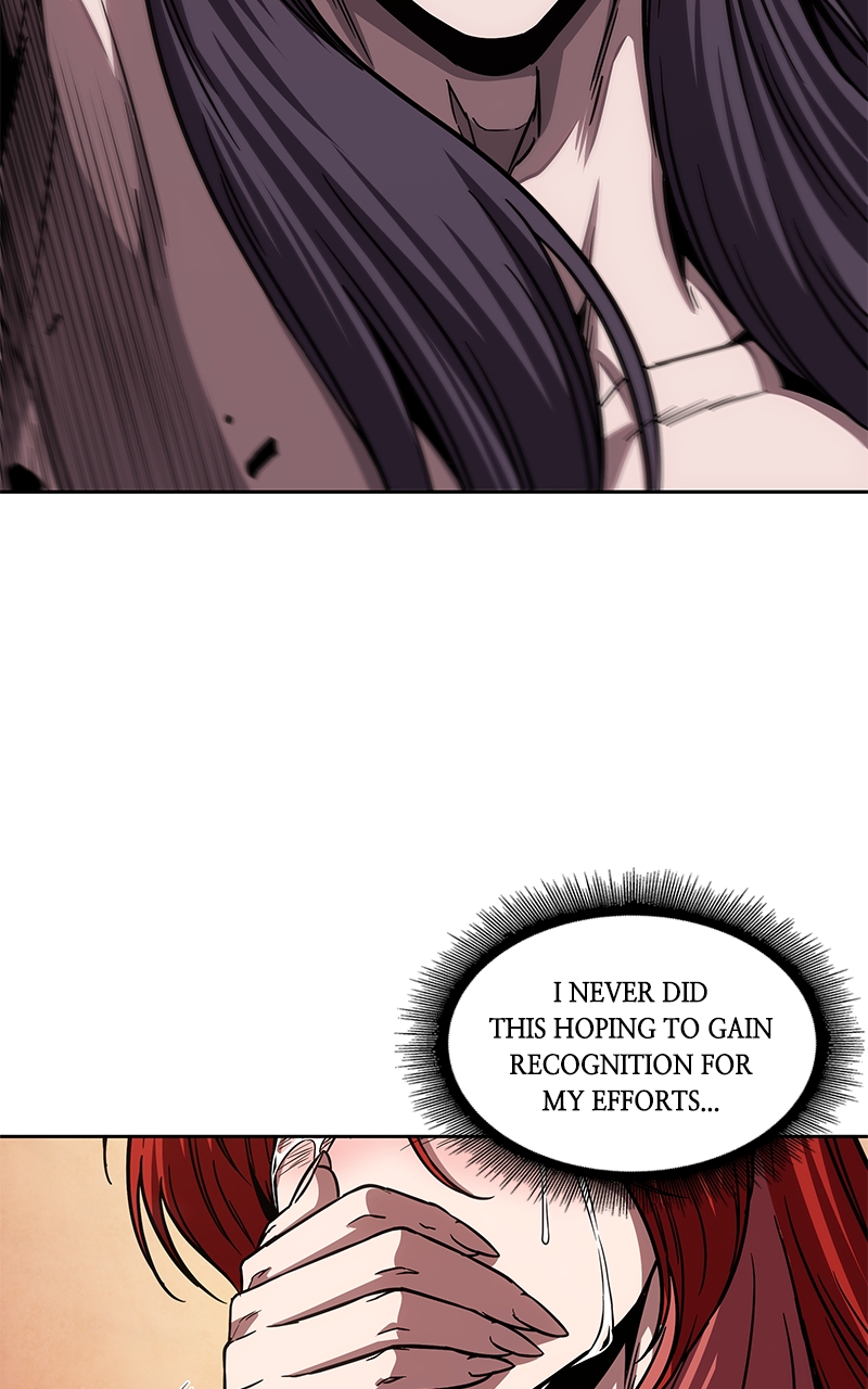 Read Nano Machine ENGLISH Manga Online