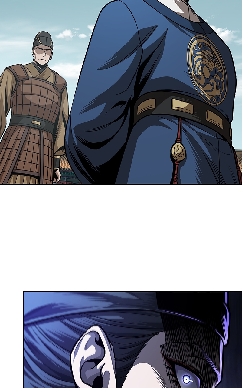 Read Nano Machine ENGLISH Manga Online