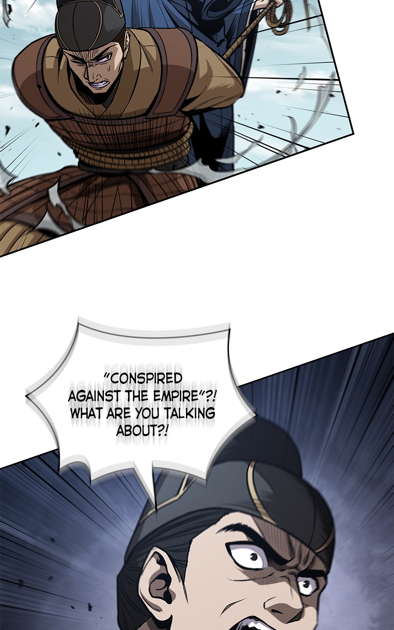 Read Nano Machine ENGLISH Manga Online