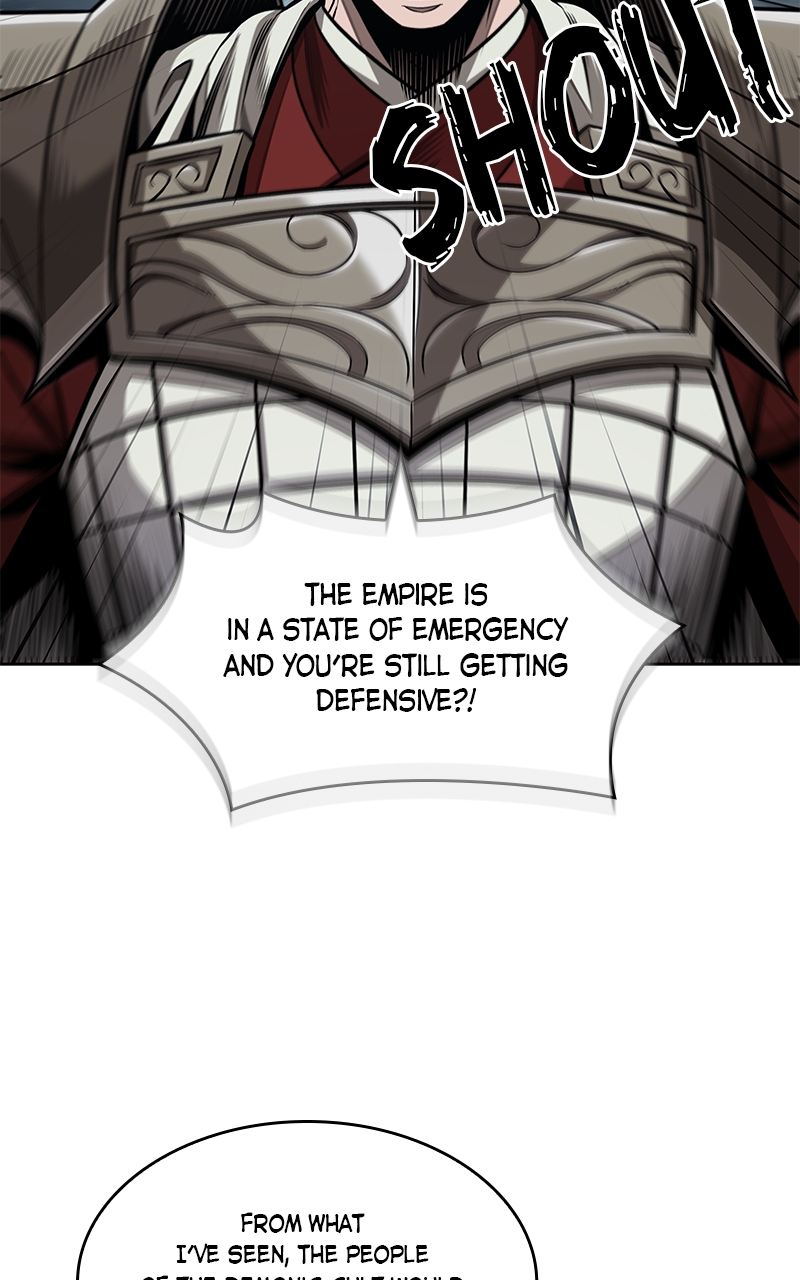 Read Nano Machine ENGLISH Manga Online