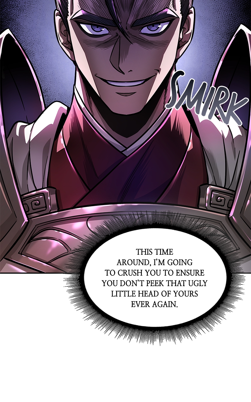 Read Nano Machine ENGLISH Manga Online