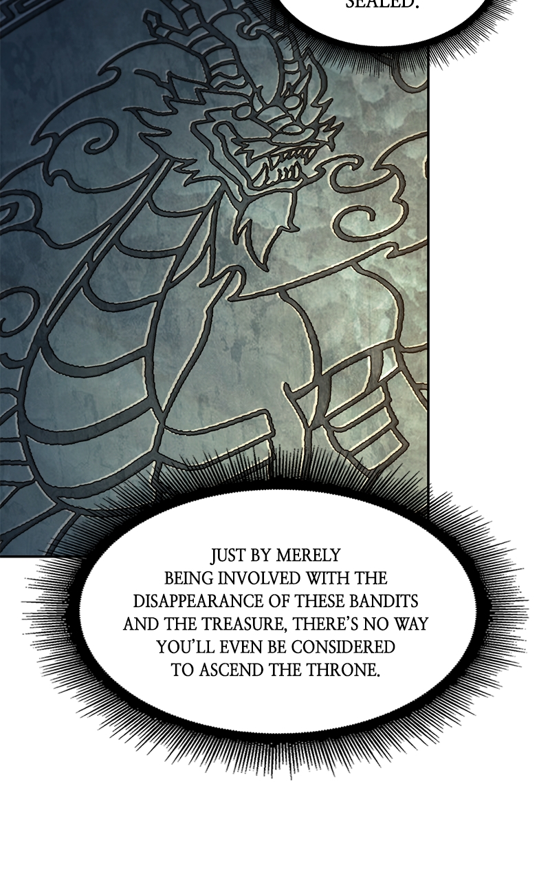 Read Nano Machine ENGLISH Manga Online