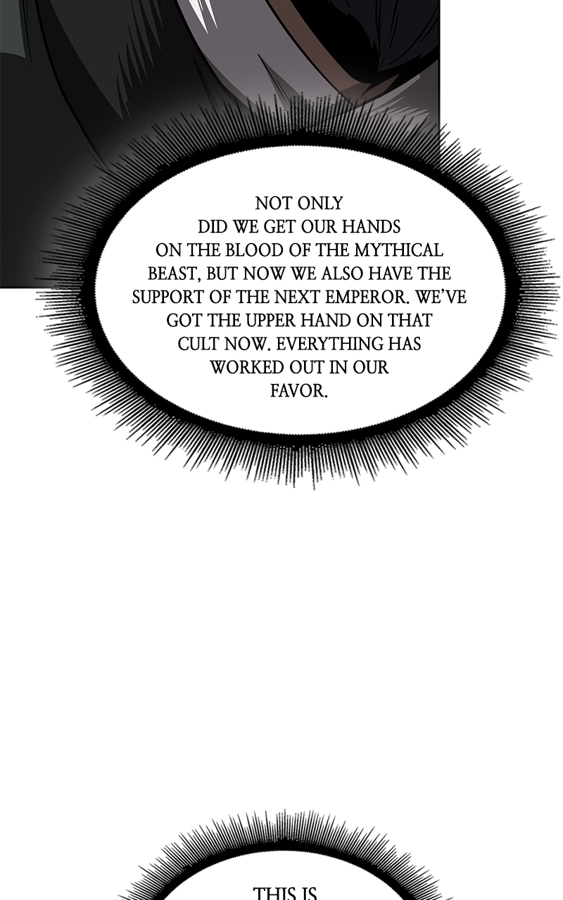 Read Nano Machine ENGLISH Manga Online