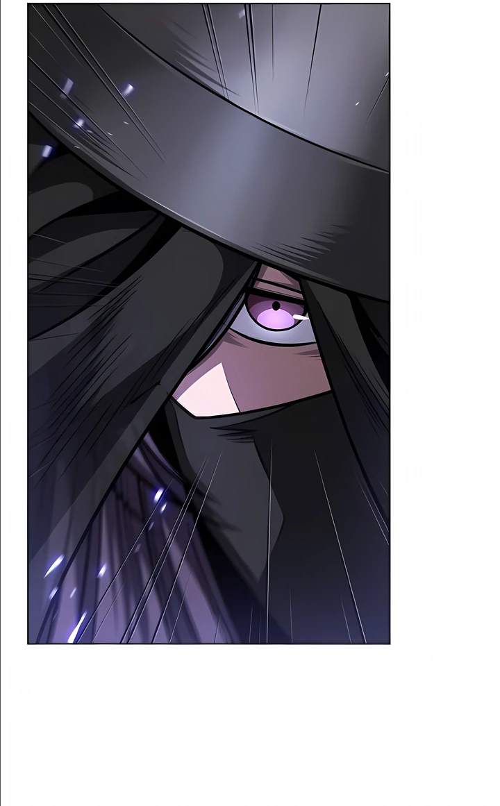 Read Nano Machine ENGLISH Manga Online