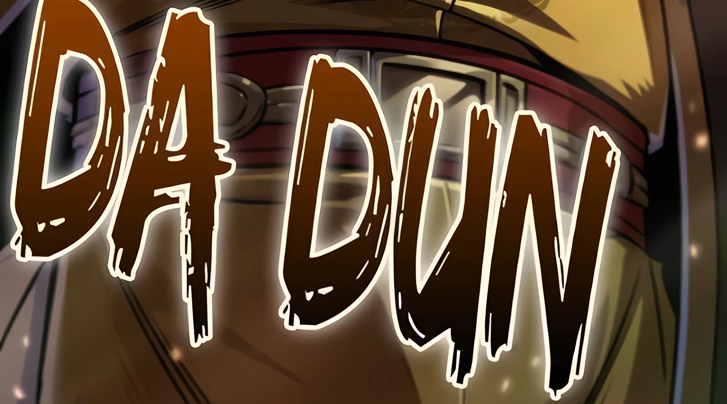 Read Nano Machine ENGLISH Manga Online