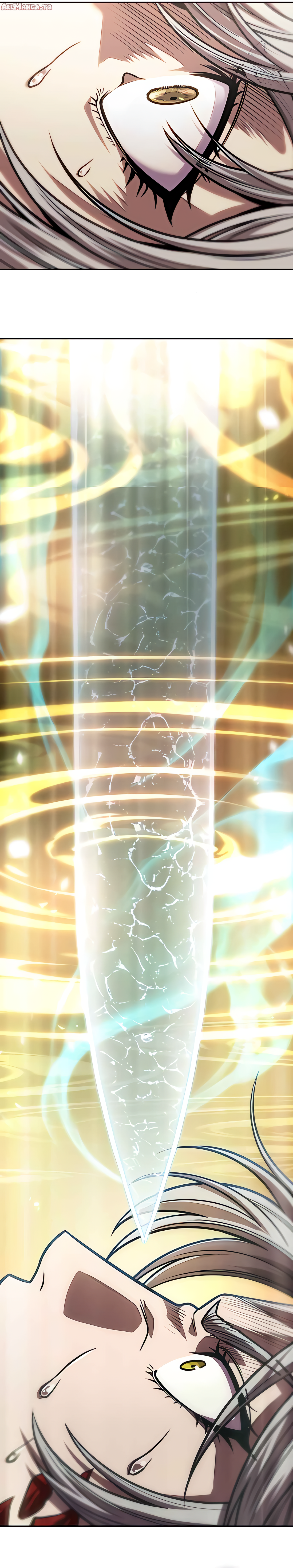 Read Nano Machine ENGLISH Manga Online