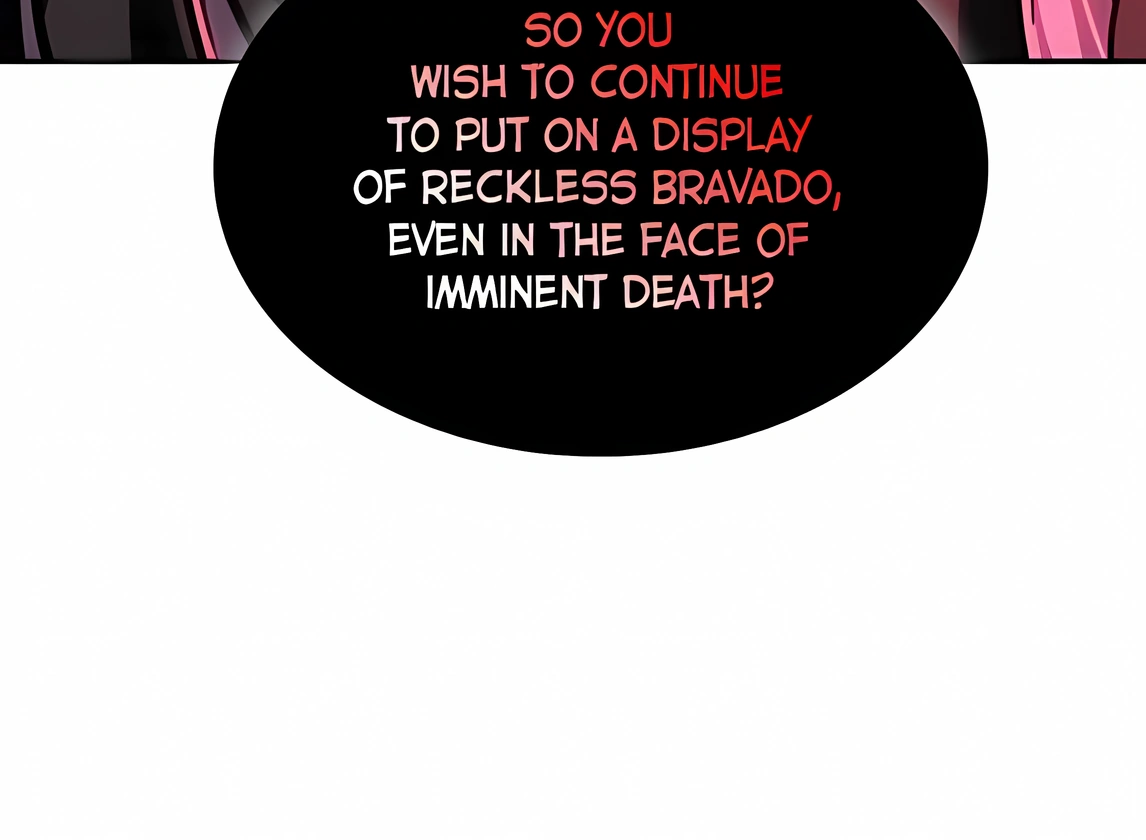 Read Nano Machine ENGLISH Manga Online