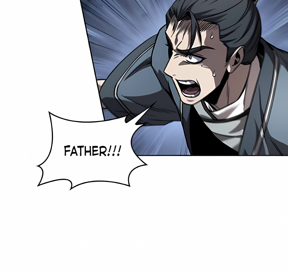 Read Nano Machine ENGLISH Manga Online