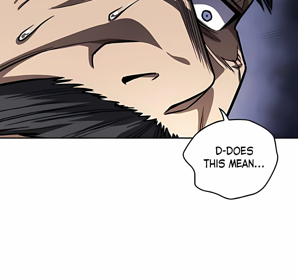 Read Nano Machine ENGLISH Manga Online