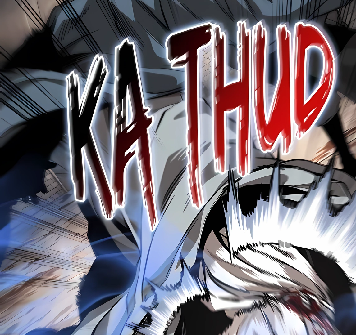 Read Nano Machine ENGLISH Manga Online