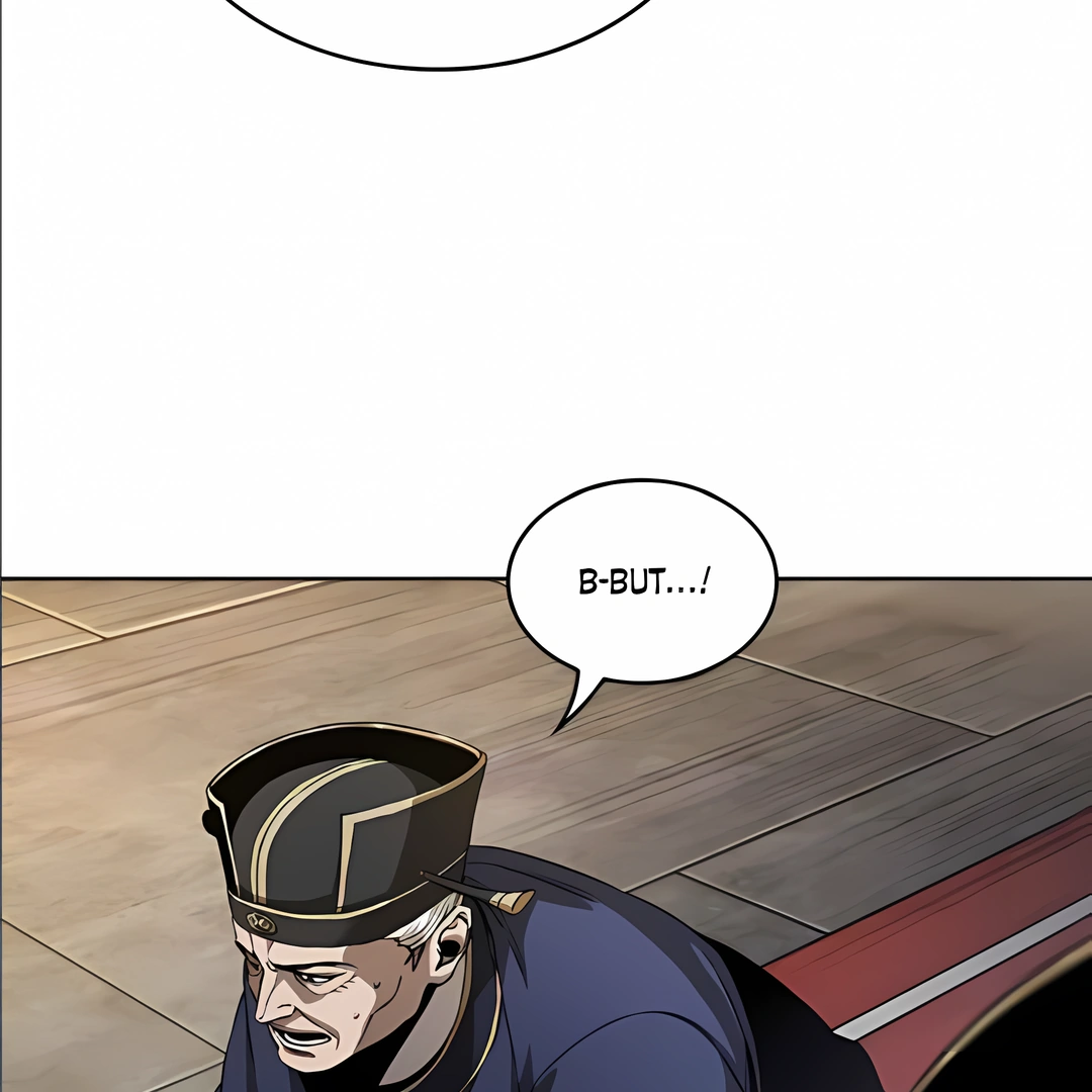 Read Nano Machine ENGLISH Manga Online