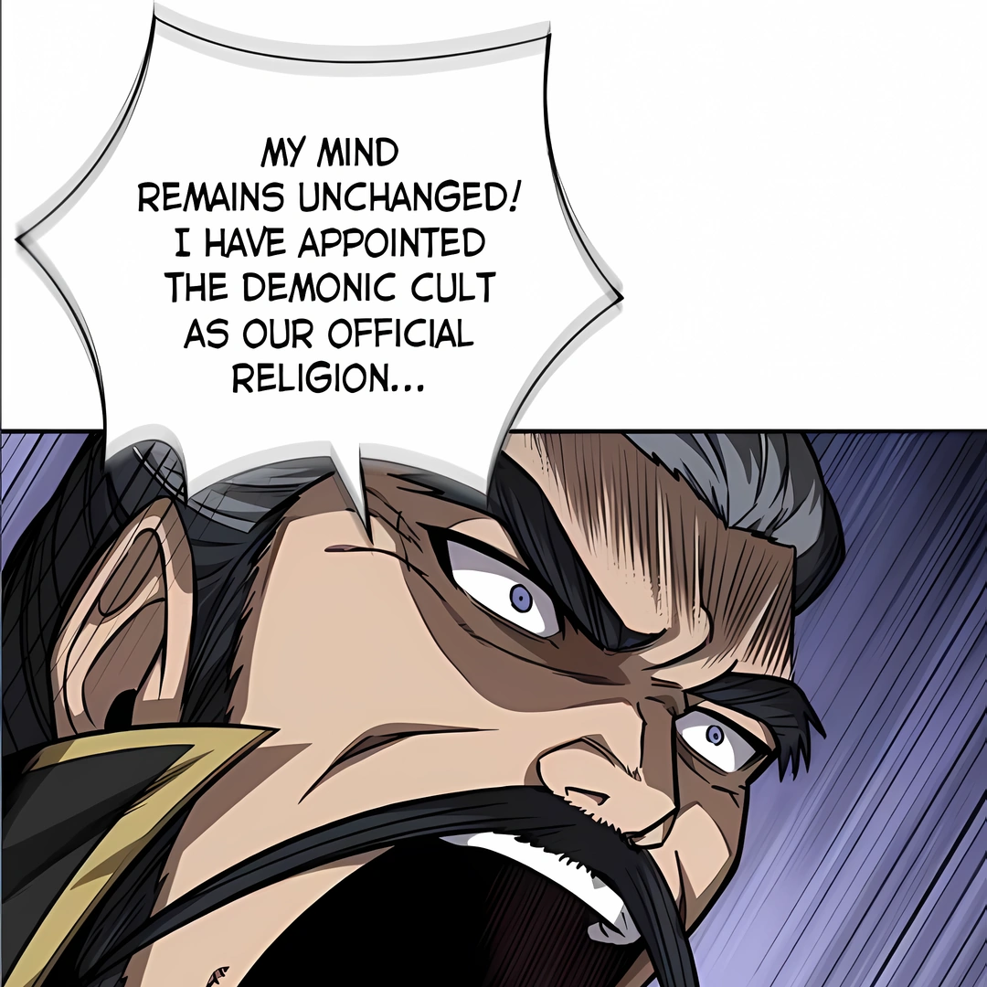 Read Nano Machine ENGLISH Manga Online