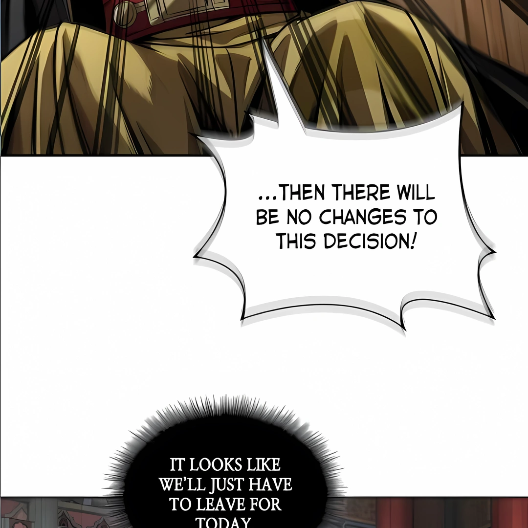 Read Nano Machine ENGLISH Manga Online