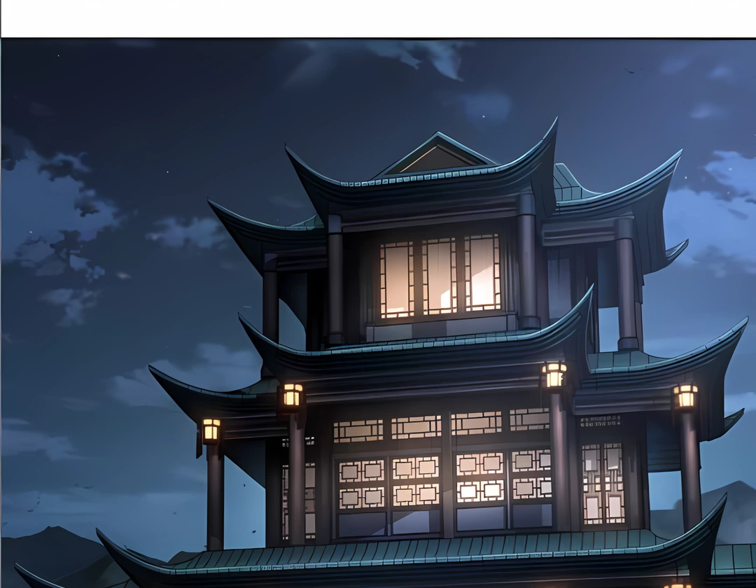 Read Nano Machine ENGLISH Manga Online