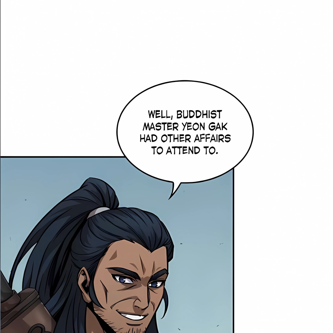 Read Nano Machine ENGLISH Manga Online