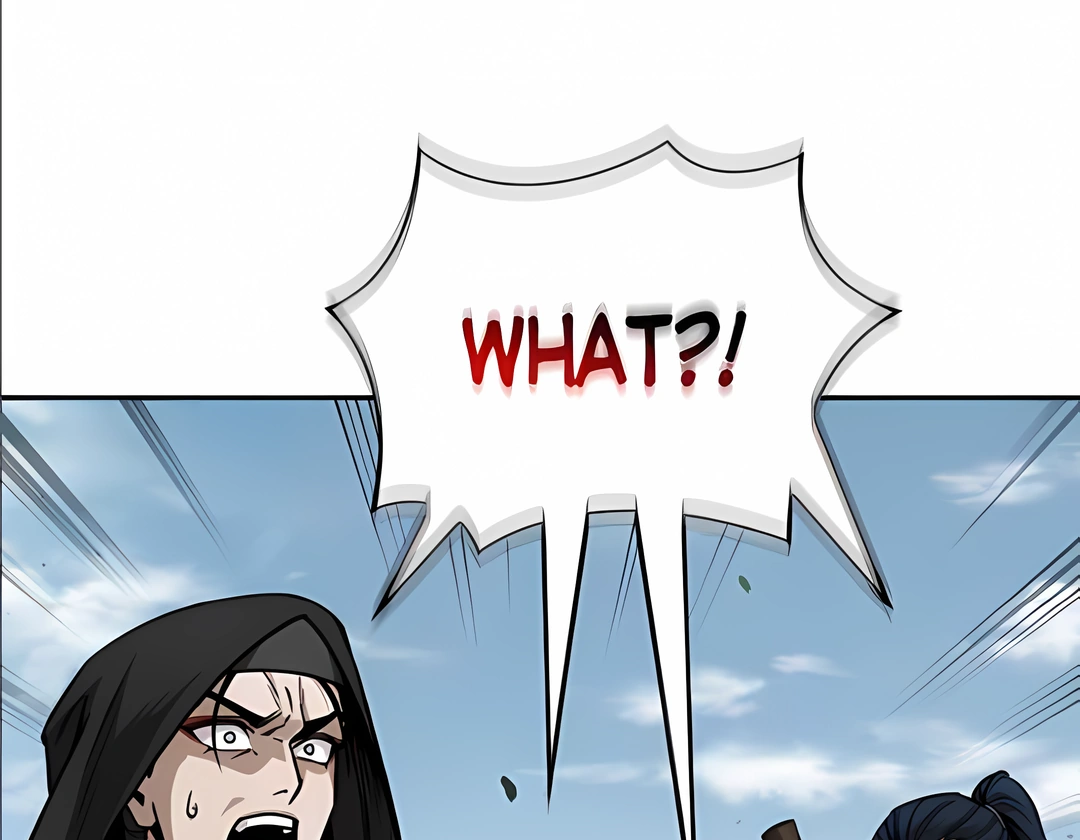 Read Nano Machine ENGLISH Manga Online