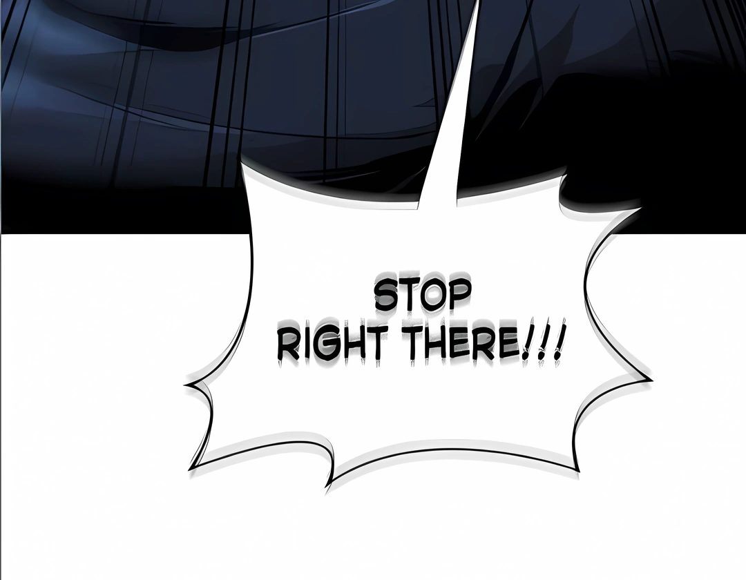 Read Nano Machine ENGLISH Manga Online