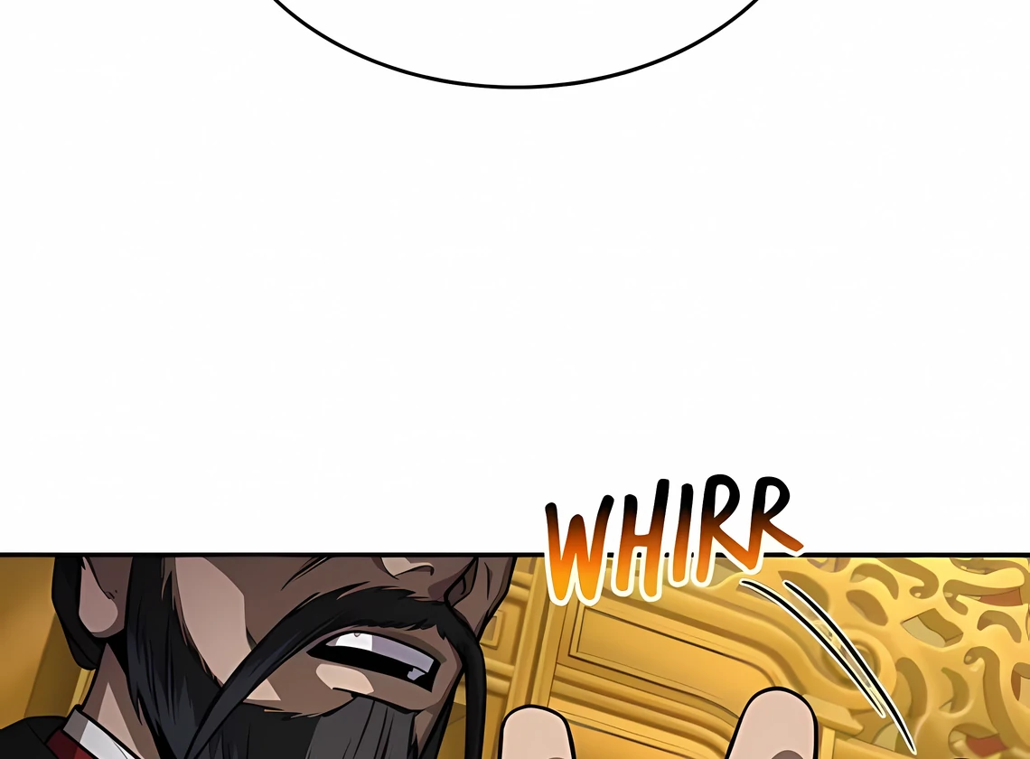 Read Nano Machine ENGLISH Manga Online