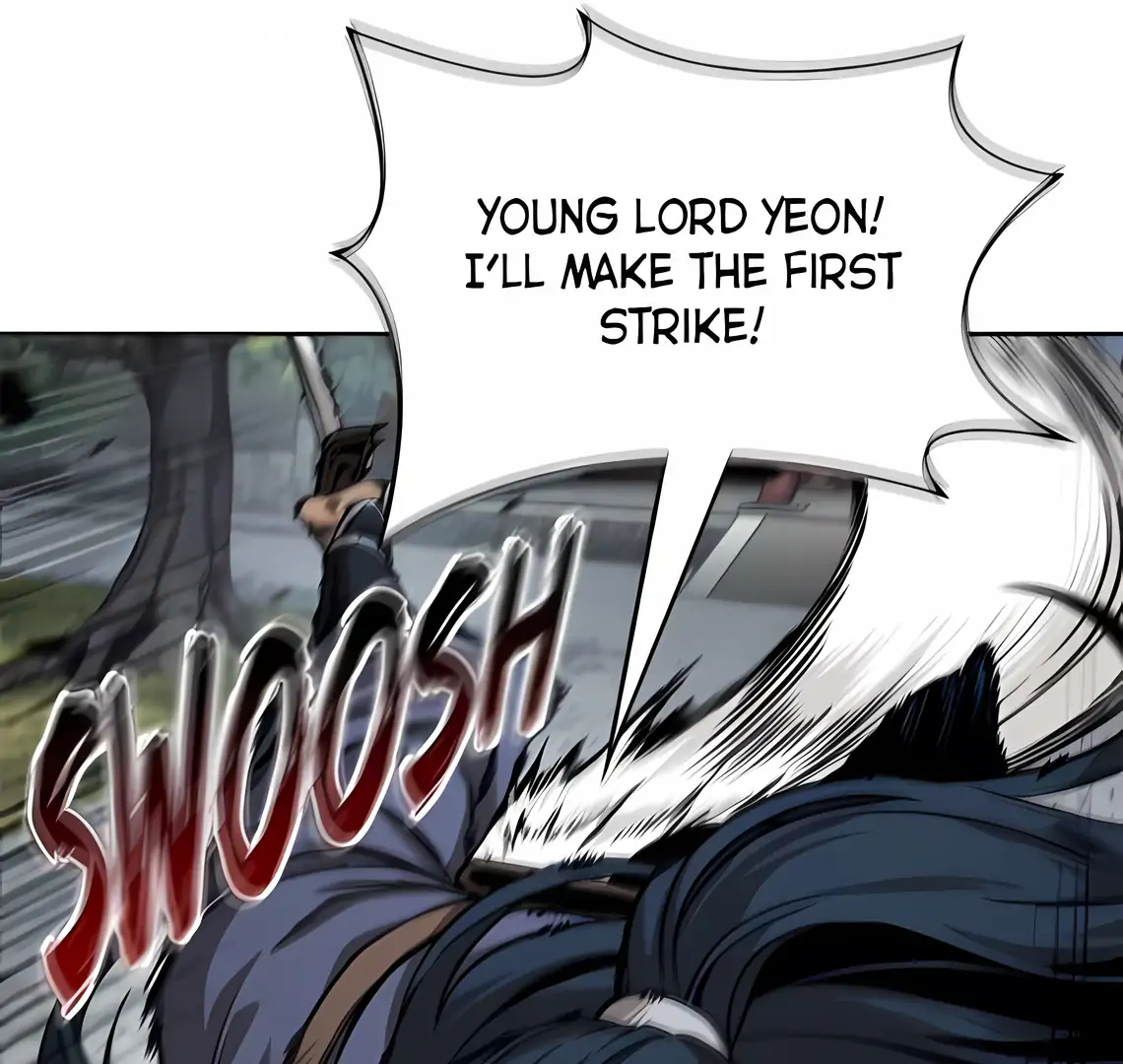 Read Nano Machine ENGLISH Manga Online