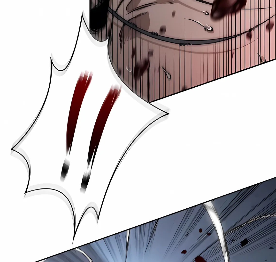 Read Nano Machine ENGLISH Manga Online