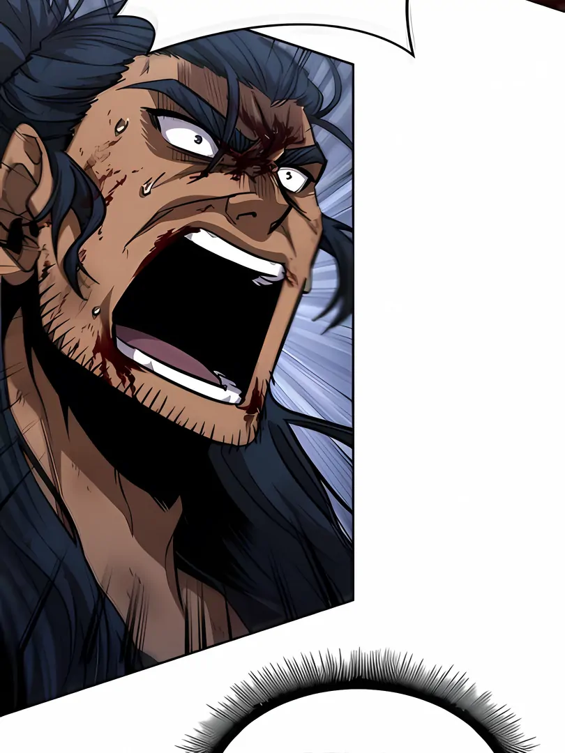 Read Nano Machine ENGLISH Manga Online