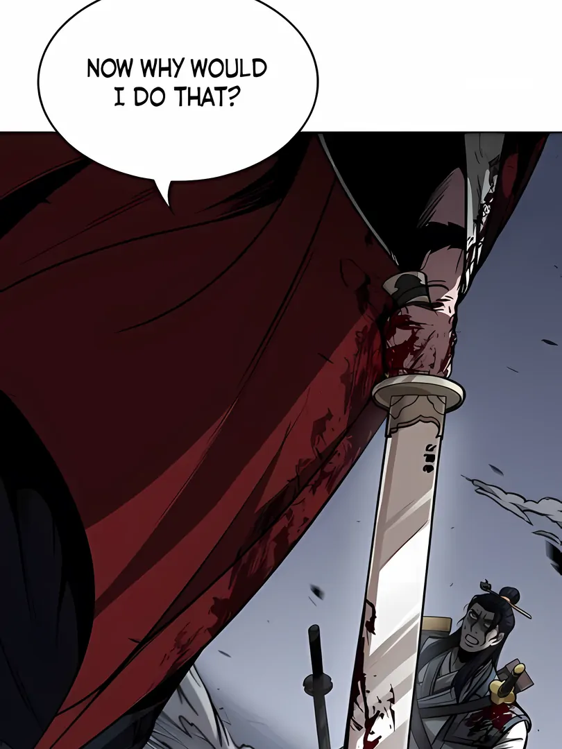 Read Nano Machine ENGLISH Manga Online