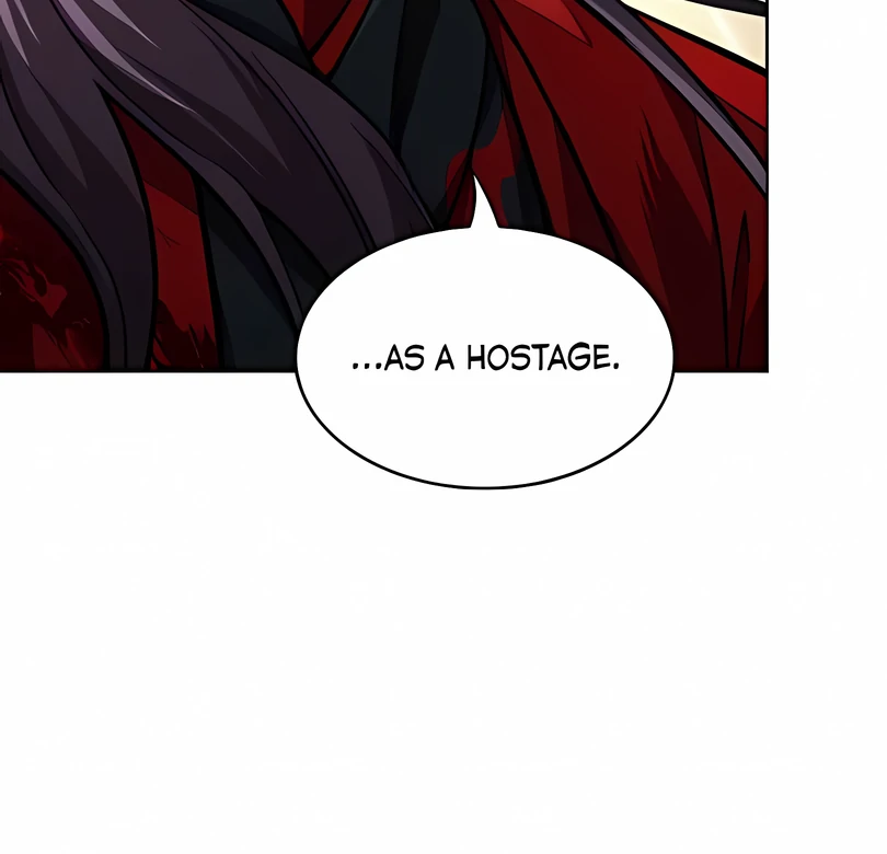 Read Nano Machine ENGLISH Manga Online