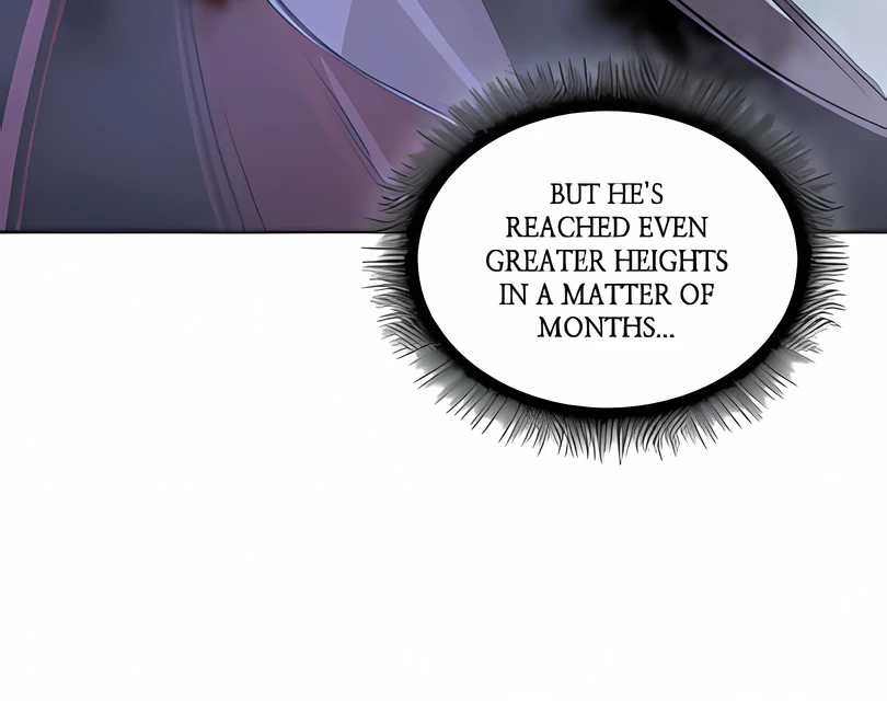 Read Nano Machine ENGLISH Manga Online