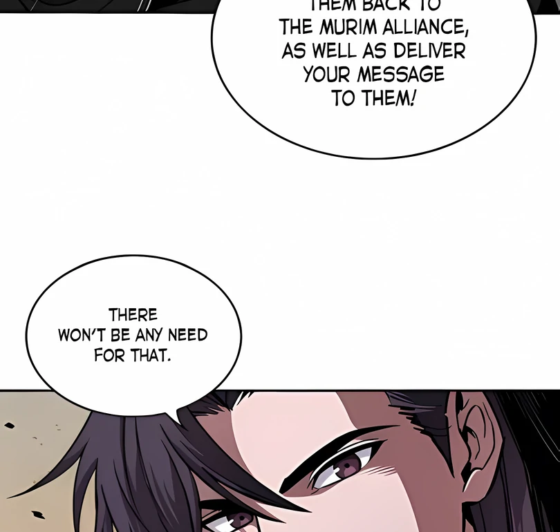 Read Nano Machine ENGLISH Manga Online