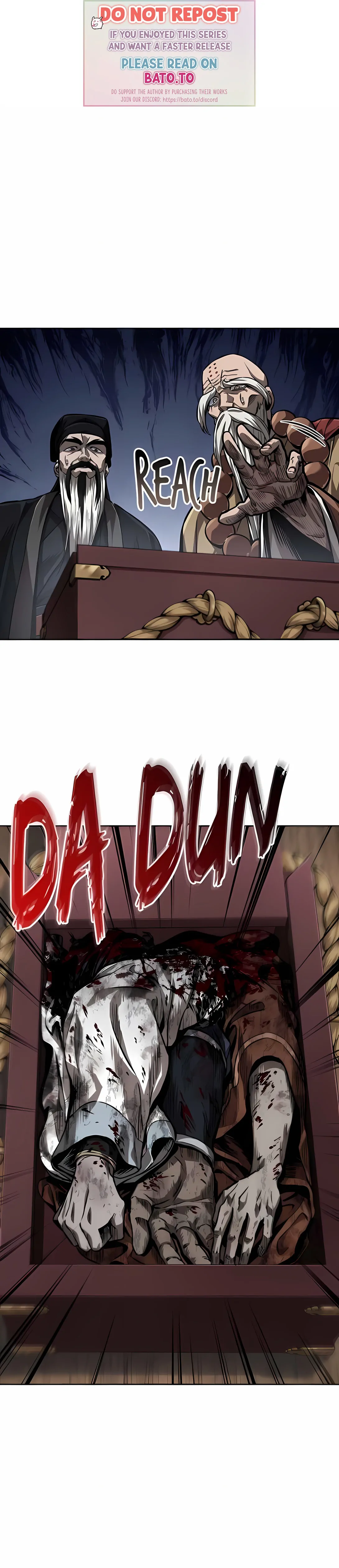 Read Nano Machine ENGLISH Manga Online