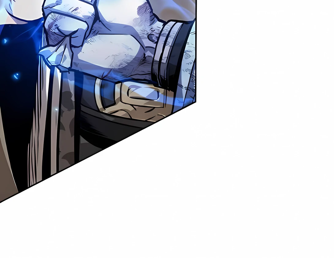 Read Nano Machine ENGLISH Manga Online