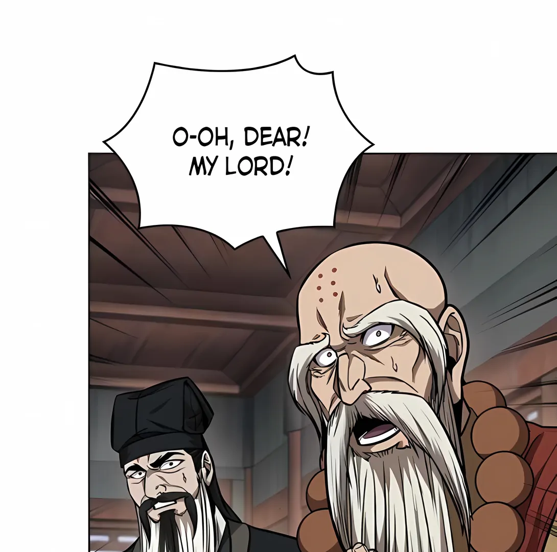 Read Nano Machine ENGLISH Manga Online