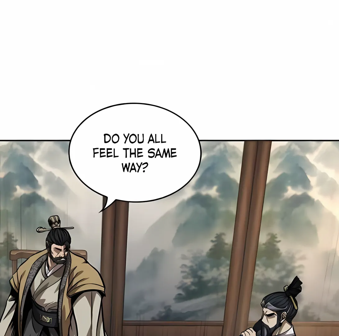 Read Nano Machine ENGLISH Manga Online